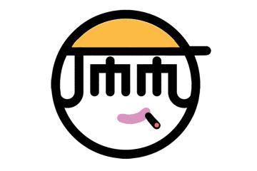 一周便当盒推荐高颜值,上班族便当盒推荐简约