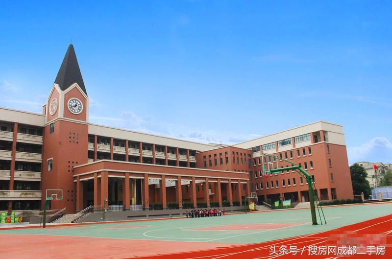 房天下谈商圈9：舌头缕直了，簇（cuo）桥不是cu桥