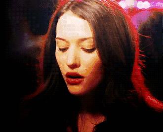 竹节包gucci酒神,gucci酒神包竹节