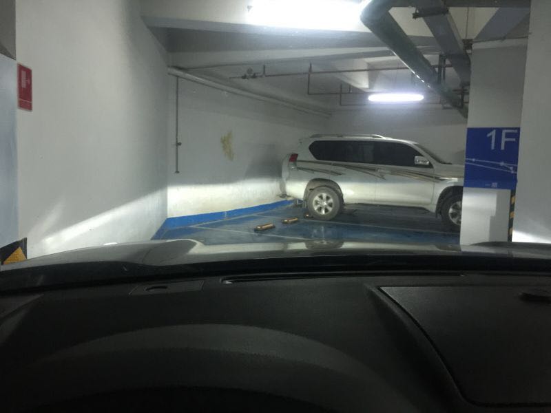 最好的h4远近一体大灯,h4远近光一体为啥近光不亮呢