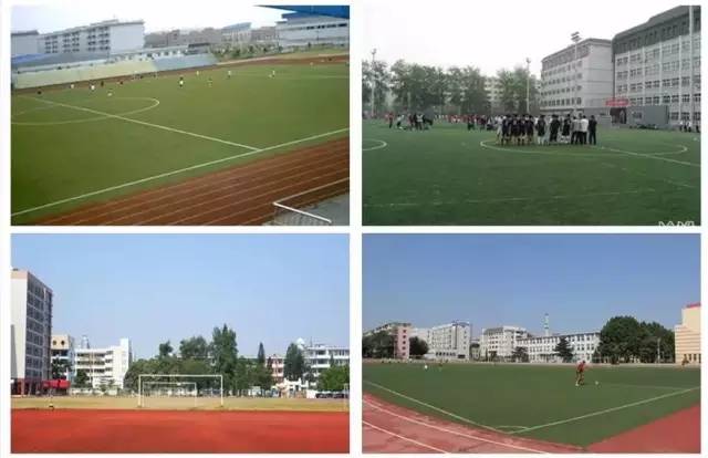 室内足球场射门,史上最精准的射门