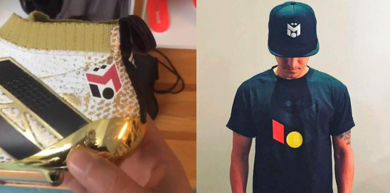 你所不知道的厄齐尔载入史册的第一做饼师