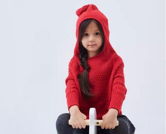 这几年奋斗的成果,这几年都在努力奋斗