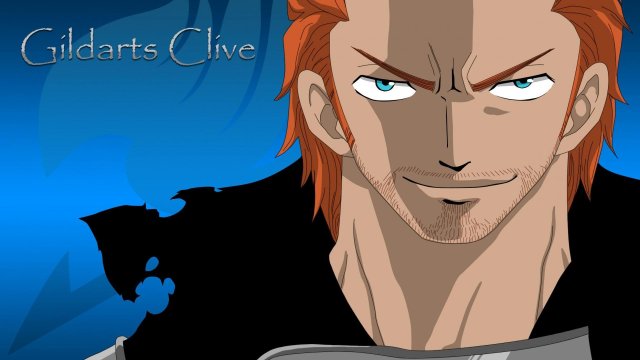 撞脸失散多年的兄弟,失散多年的兄弟一模一样