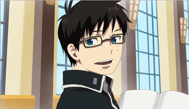 撞脸失散多年的兄弟,失散多年的兄弟一模一样