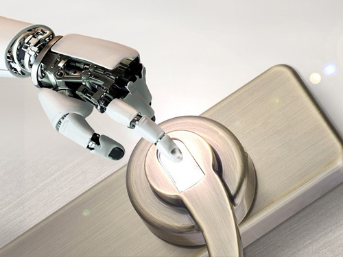 沈阳阳光城和平101属于高端项目吗,新楼盘分析看哪几个方面