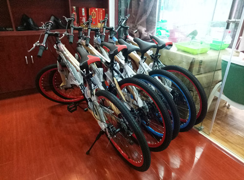 买车险有礼品赠送吗,买车险都有送什么礼品