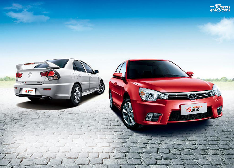 东南dx3销量最新消息,2018款全新东南dx3火爆上市