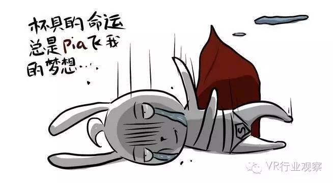 乘坐私人的飞机直升机需要多少钱,坐飞机国外托运奶粉