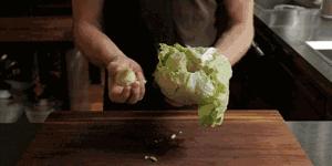 你不知道的15个实用生活小技巧,8个超实用生活小技巧