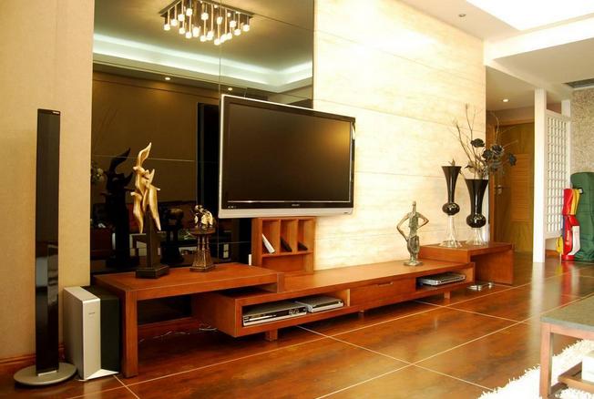 客厅32平米贴什么规格的瓷砖合适,客厅750x1500瓷砖怎么铺贴