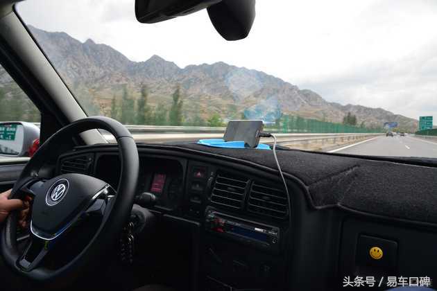 捷达老款改装速腾,捷达伙伴改装外观最佳案例