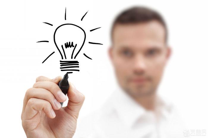 外勤岗如何管理,对于外勤人员怎么管理