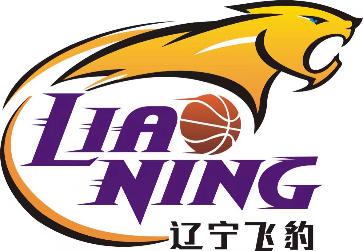 辽篮夺冠郭艾伦直播杨鸣,辽篮总决赛主场送球衣