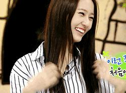 很多人不知道去痘痘,很多人分不清痤疮与毛囊炎