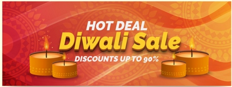 黑五购物节比双11便宜吗,圣诞节和双11哪个值得买