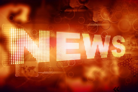 提前曝光!Buy+不是最终*器武**,马云做了一个新淘宝