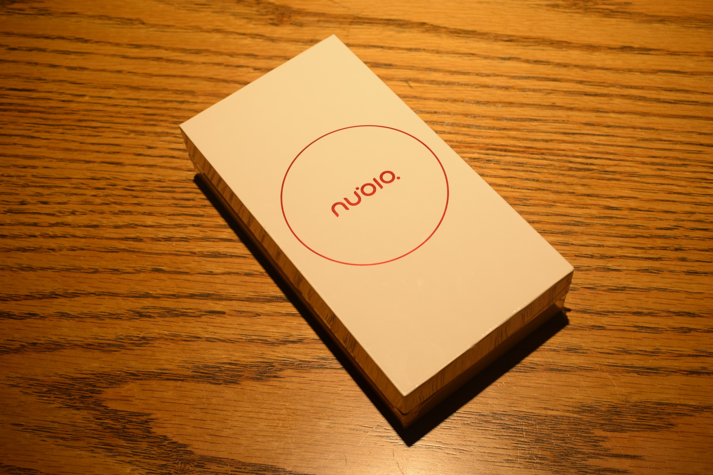 努比亚z11minis换电池,努比亚z11minis是什么处理器