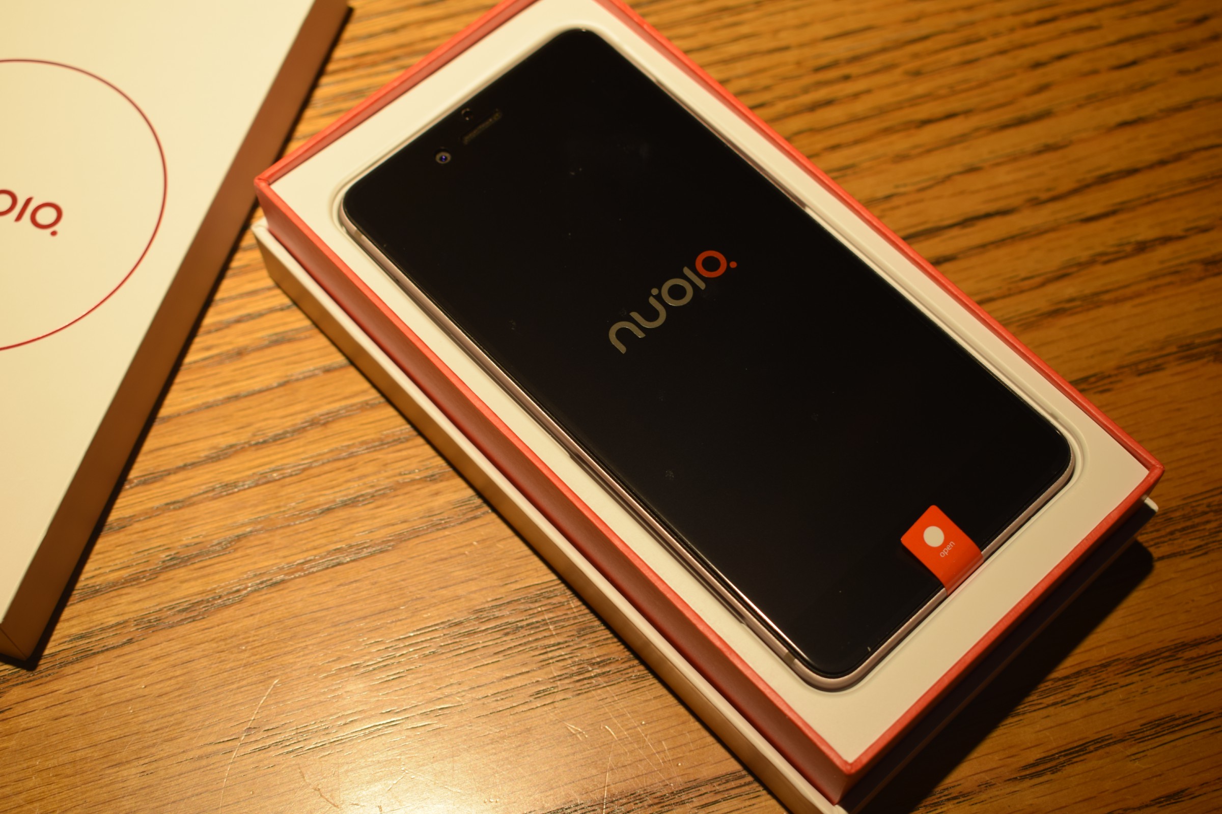 努比亚z11minis换电池,努比亚z11minis是什么处理器