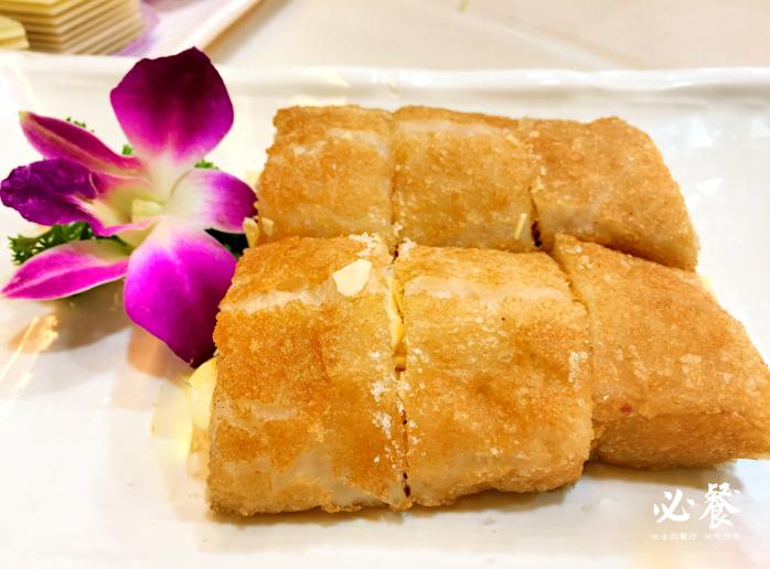 珠海必去十大餐厅,珠海顶级餐厅