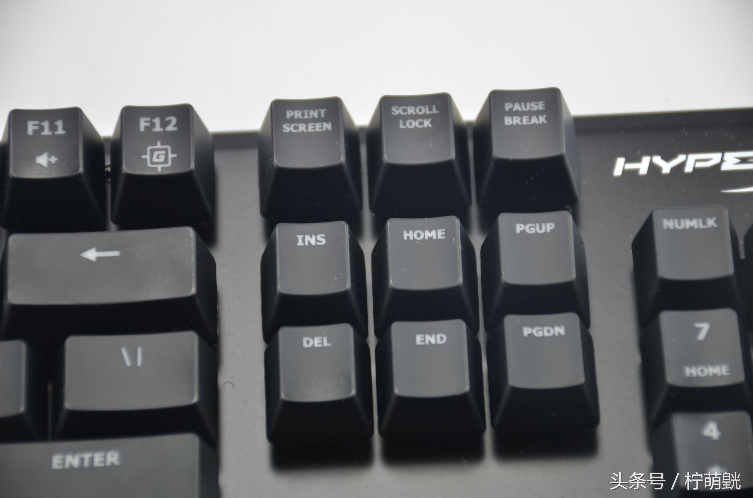 内存金士顿r7000,内存颗粒金士顿