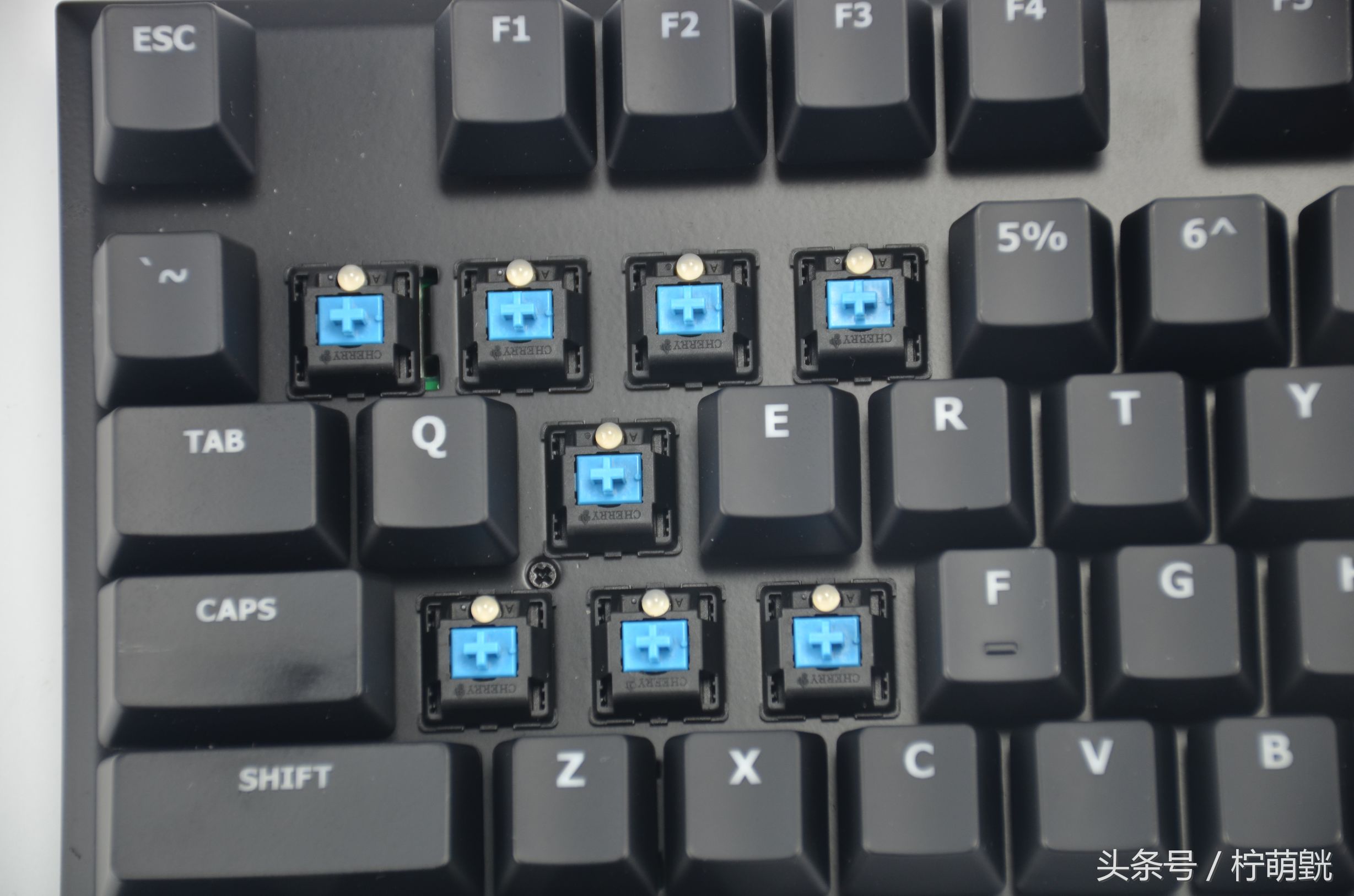 内存金士顿r7000,内存颗粒金士顿