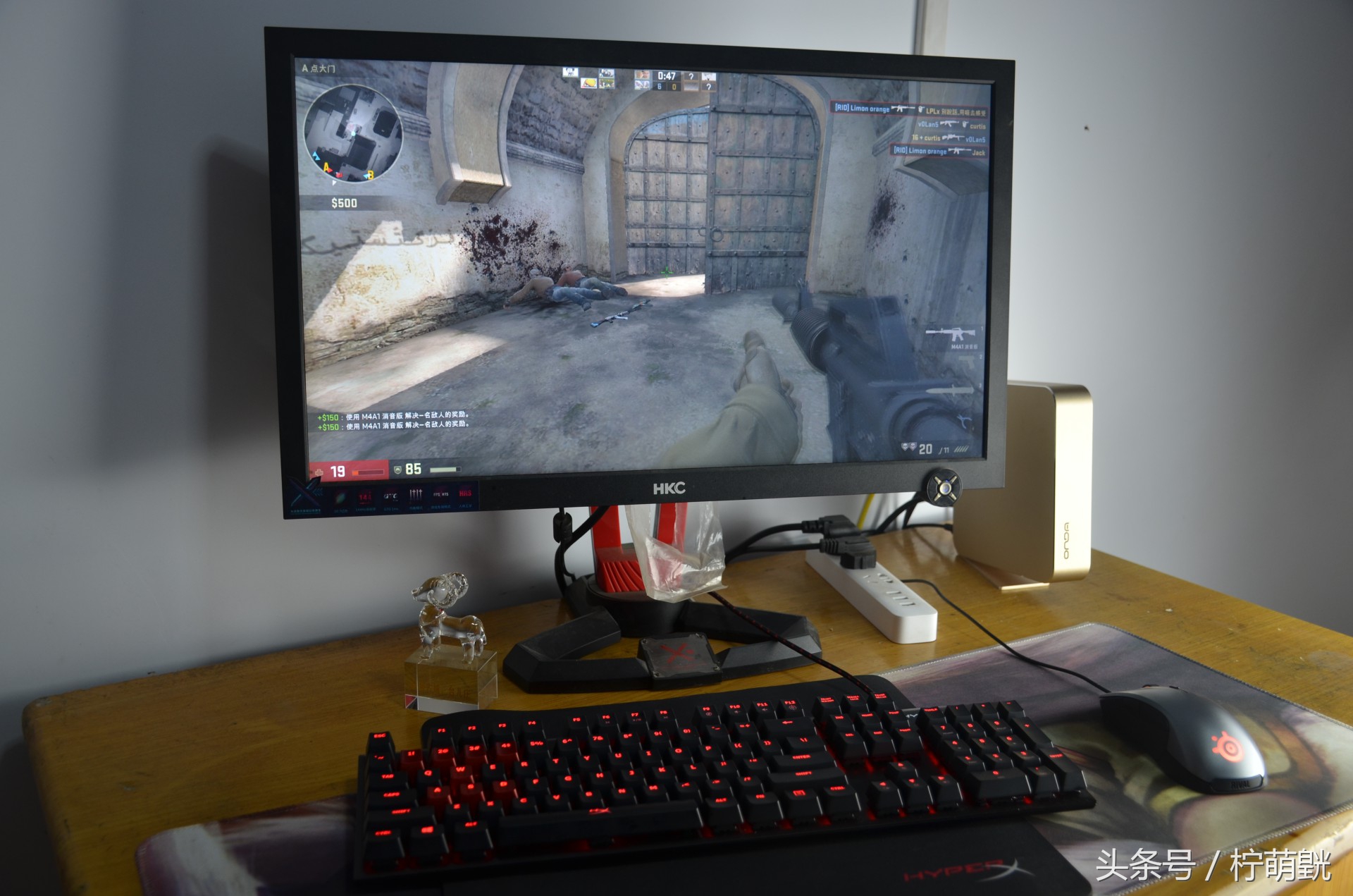 内存金士顿r7000,内存颗粒金士顿