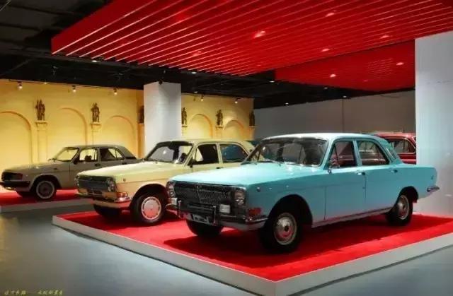 泰山天颐湖菊花节,游东湖公园菊花展