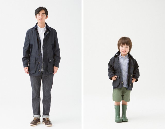 西山彻离开wtaps了吗,西山彻wtaps余文乐