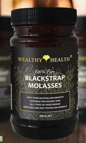 赐你一杯黑糖水,还你满满元气