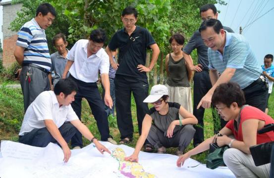 未来农业五大投资,哪位大神有投资经验