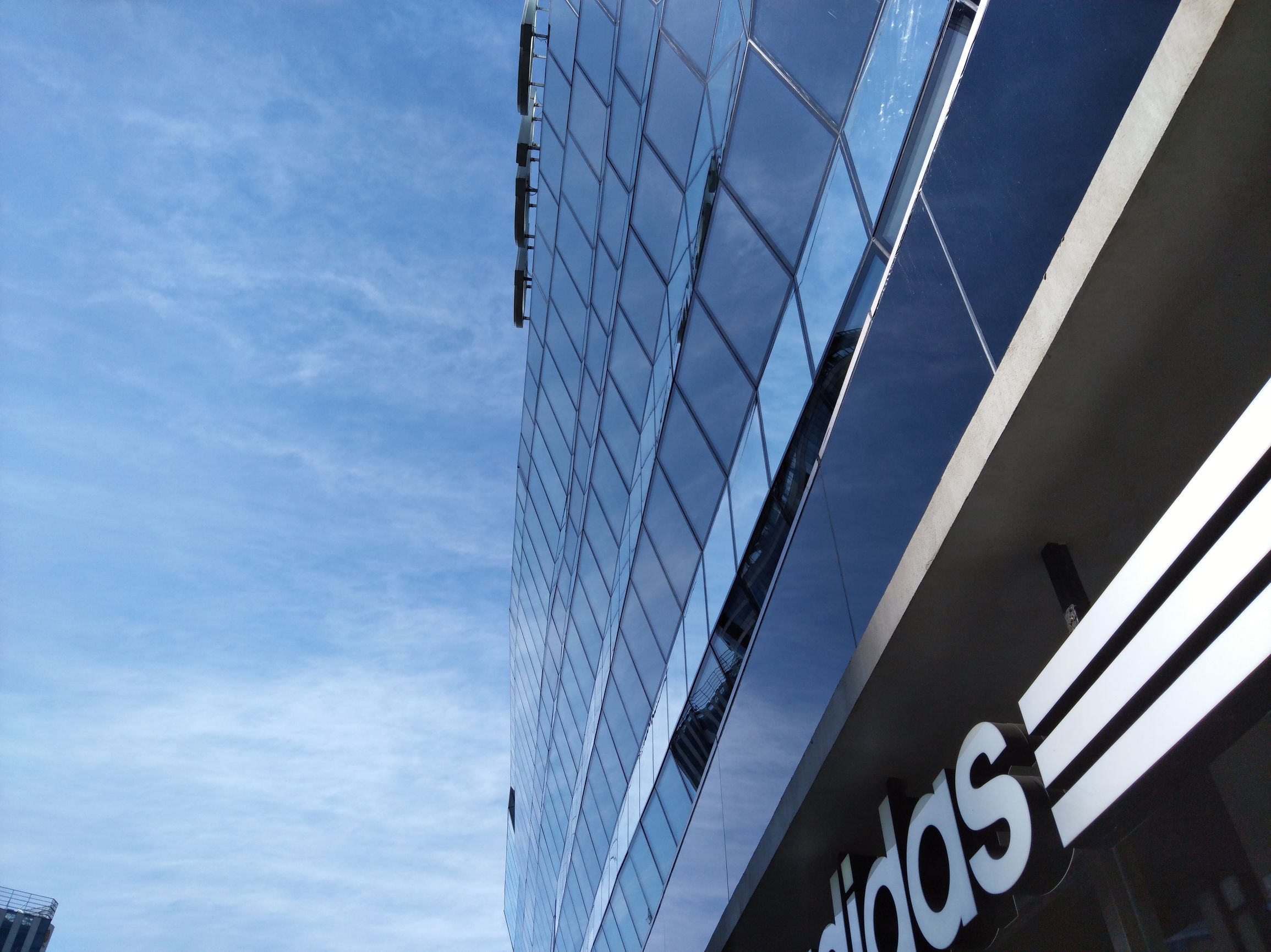 努比亚z11minis换电池,努比亚z11minis是什么处理器