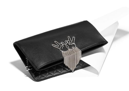 fendi怪兽档次,fendifw21小怪兽