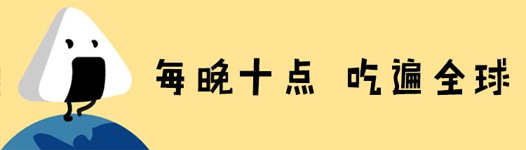 世界上的可乐有多少种,地球上有多少个饮料