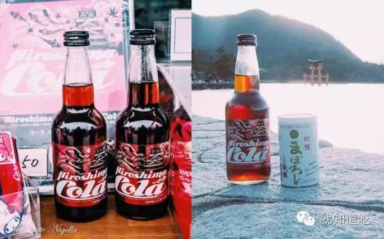 世界上的可乐有多少种,地球上有多少个饮料