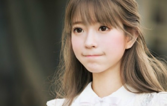 敷面膜脸过敏红肿怎么快速修复,敷面膜过敏起红疹一般多少天消失