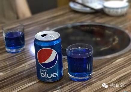 世界上的可乐有多少种,地球上有多少个饮料