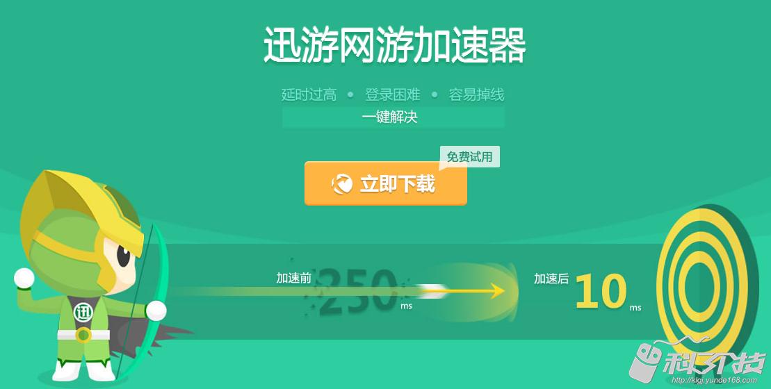 网游什么加速器好用吗,360网游加速器好用