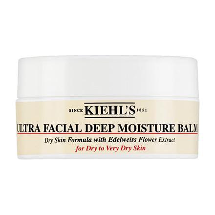 双十一必囤的彩妆清单有哪些,双十一剁手了多少