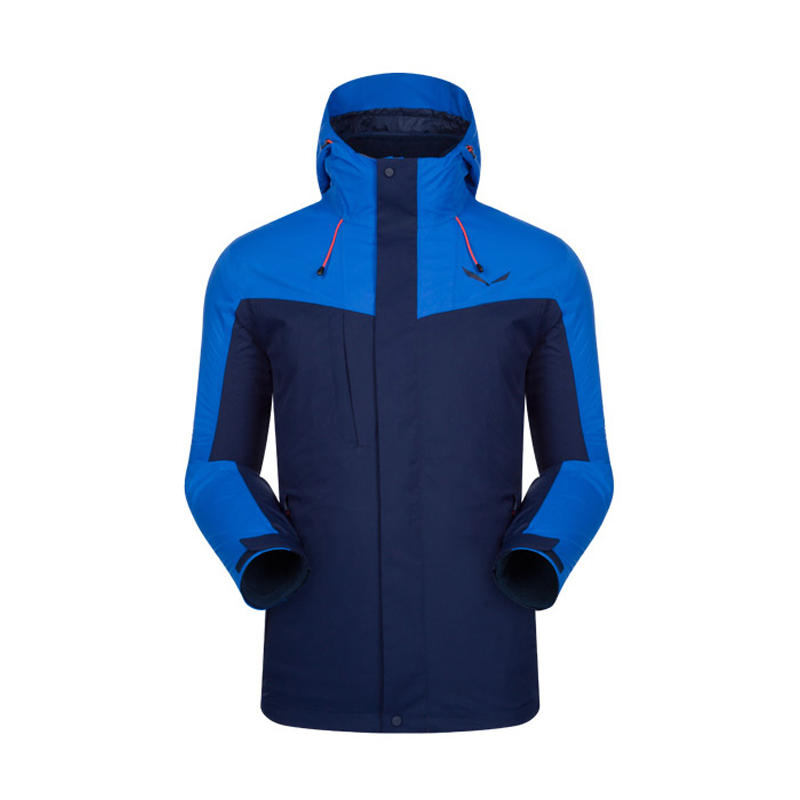 户外装备各品牌的什么最好,户外装备推荐什么品牌