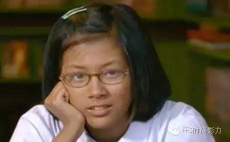 李大宝戴帽子,李大宝戴面具