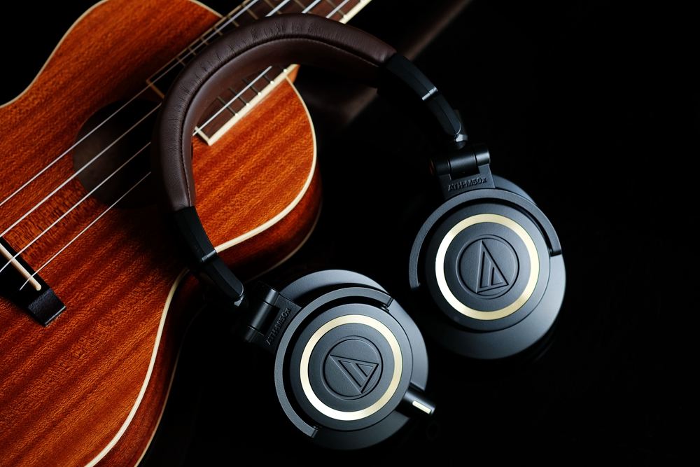 索尼mdr-1am2和铁三角m50x,铁三角m50x对比索尼1am2