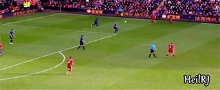 c罗巧妙传球,c罗教我们过人动作