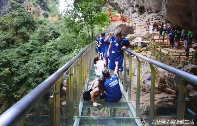 广州恒大足球亚洲第一,恒大足球亚洲排名