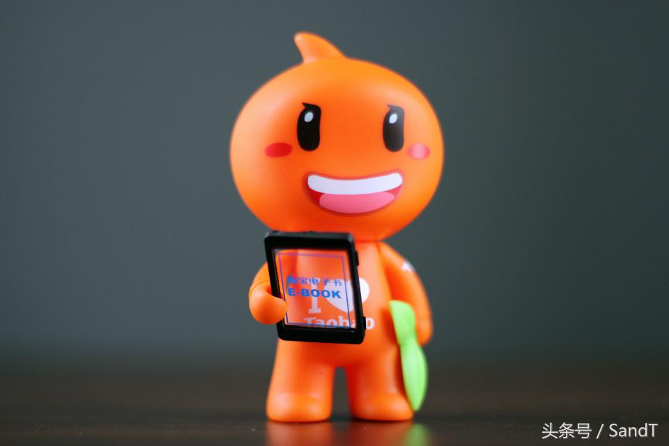 ebay惠特曼谈中国,ebay创始人惠特曼