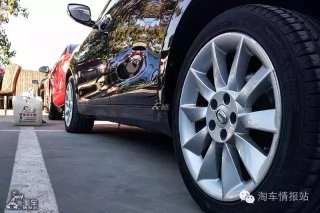 2017年广汽传祺ga5二手车多少钱,广汽传祺ga5二手车价格