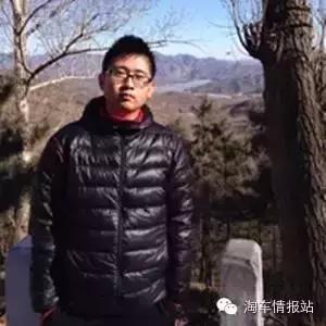 2017年广汽传祺ga5二手车多少钱,广汽传祺ga5二手车价格