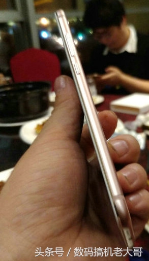 朵唯m9手机视频评测,朵唯l9绝版了吗