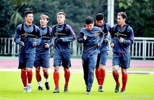 曹赟定里皮,曹赟定国青队