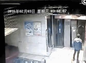 死神来了大结局免费看,死神来了幸存人结局